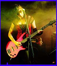 AMMY1